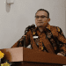 Ombudsman RI : Leadership & Government Kunci Kepemimpinan Perubahan